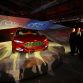 Ford Evos Concept