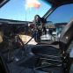 ford-excursion-truck-1