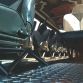 ford-excursion-truck-2