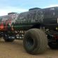 ford-excursion-truck-3