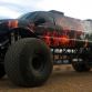 ford-excursion-truck-4