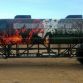 ford-excursion-truck-5