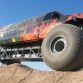 ford-excursion-truck-6