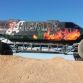ford-excursion-truck-7