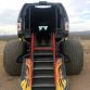 ford-excursion-truck-8