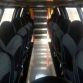 ford-excursion-truck-9