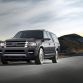 Ford Expedition 2015