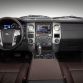 Ford Expedition 2015