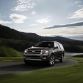 Ford Expedition 2015