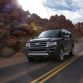 Ford Expedition 2015