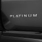 Ford Expedition 2015