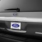 Ford Expedition 2015