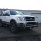 2015 Ford Expedition XLT by Vaccar 1