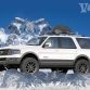 2015 Ford Expedition XLT by Vaccar 2