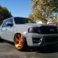 2015 Ford Expedition by Tjin Edition 1