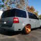 2015 Ford Expedition by Tjin Edition 2