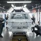 Ford Explorer Production Begins In Russia