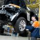 Ford Explorer Production Begins In Russia