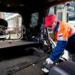 Ford Explorer Production Begins In Russia