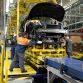 Ford Explorer Production Begins In Russia