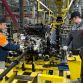 Ford Explorer Production Begins In Russia