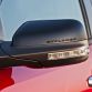 Ford Explorer Sport 2013