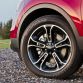 Ford Explorer Sport 2013