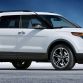 Ford Explorer Sport 2013