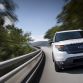 Ford Explorer Sport 2013