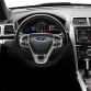 Ford Explorer Sport 2013