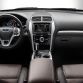Ford Explorer Sport 2013