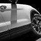 Ford Explorer Sport 2013