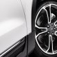 Ford Explorer Sport 2013