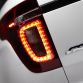 Ford Explorer Sport 2013