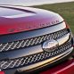 Ford Explorer Sport 2013