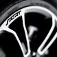 Ford Explorer Sport 2013