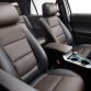 Ford Explorer Sport 2013
