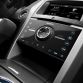 Ford Explorer Sport 2013