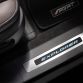 Ford Explorer Sport 2013