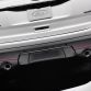 Ford Explorer Sport 2013