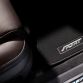 Ford Explorer Sport 2013