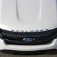 Ford Explorer Sport 2013