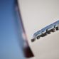 Ford Explorer Sport 2013
