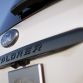 Ford Explorer Sport 2013