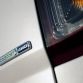 Ford Explorer Sport 2013