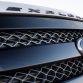 Ford Explorer Sport 2013