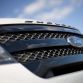 Ford Explorer Sport 2013