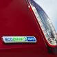 Ford Explorer Sport 2013