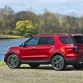 Ford Explorer Sport 2013
