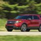 Ford Explorer Sport 2013